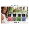 OPI New Orleans Mini Pack OPI New Orleans Mini Pack