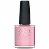 CND Vinylux No.214 Be Demure CND Vinylux No.214 Be Demure