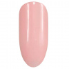CND Vinylux No.214 Be Demure CND Vinylux No.214 Be Demure
