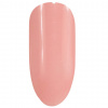 CND Vinylux No.215 Pink Pursuit CND Vinylux No.215 Pink Pursuit