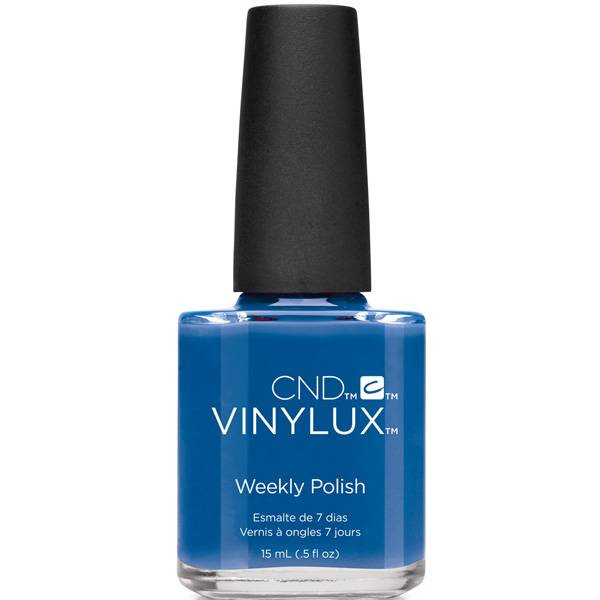CND Vinylux No.221 Date Night