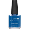 CND Vinylux No.221 Date Night CND Vinylux No.221 Date Night