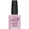 CND Vinylux No.216 Lavender Lace CND Vinylux No.216 Lavender Lace