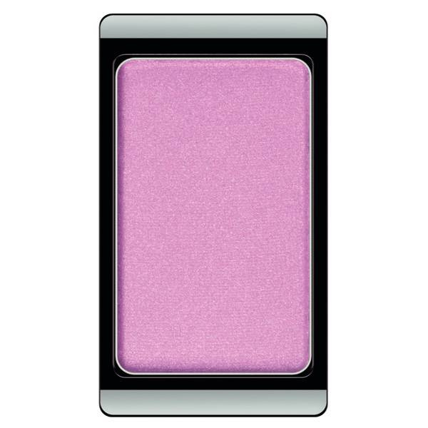 Artdeco Eyeshadow Nr:120 Pink Bloom