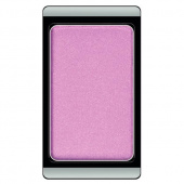 Artdeco Eyeshadow Nr:120 Pink Bloom Artdeco Eyeshadow Nr:120 Pink Bloom