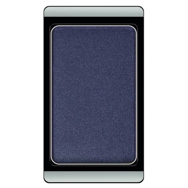 Artdeco Eyeshadow Nr:270 Navy Blue