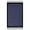Artdeco Eyeshadow Nr:270 Navy Blue Artdeco Eyeshadow Nr:270 Navy Blue