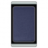 Artdeco Eyeshadow Nr:270 Navy Blue Artdeco Eyeshadow Nr:270 Navy Blue