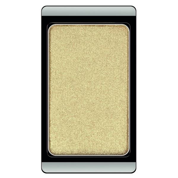 Artdeco Eyeshadow Nr:252 Lemon Flicker