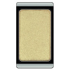 Artdeco Eyeshadow Nr:252 Lemon Flicker Artdeco Eyeshadow Nr:252 Lemon Flicker