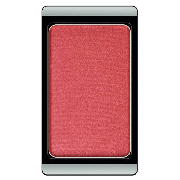 Artdeco Eyeshadow Nr:135 Skippers Love