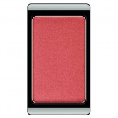 Artdeco Eyeshadow Nr:135 Skippers Love Artdeco Eyeshadow Nr:135 Skippers Love