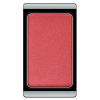 Artdeco Eyeshadow Nr:135 Skippers Love Artdeco Eyeshadow Nr:135 Skippers Love