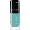 Artdeco Nail Lacquer Nr:840 Heavenwards Artdeco Nail Lacquer Nr:840 Heavenwards