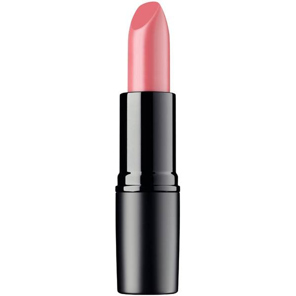 Artdeco Perfect Mat Lipstick Nr:165 Rosy Kiss