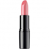 Artdeco Perfect Mat Lipstick Nr:165 Rosy Kiss Artdeco Perfect Mat Lipstick Nr:165 Rosy Kiss