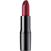 Artdeco Perfect Mat Lipstick Nr:134 Dark Hibiscus Artdeco Perfect Mat Lipstick Nr:134 Dark Hibiscus