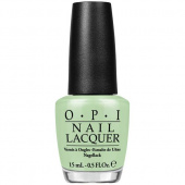 OPI This Cost Me A Mint