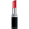 Artdeco Color Lip Shine nr 21 Shiny Bright Red Artdeco Color Lip Shine nr 21 Shiny Bright Red
