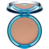 Artdeco Sun Protection Powder Foundation SPF50 No.50 Dark Cool Beige Artdeco Sun Protection Powder Foundation SPF50 No.50 Dark Cool Beige