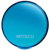Artdeco Sun Protection Powder Foundation SPF50 No.50 Dark Cool Beige