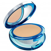 Artdeco Sun Protection Powder Foundation SPF50 No.50 Dark Cool Beige Artdeco Sun Protection Powder Foundation SPF50 No.50 Dark Cool Beige