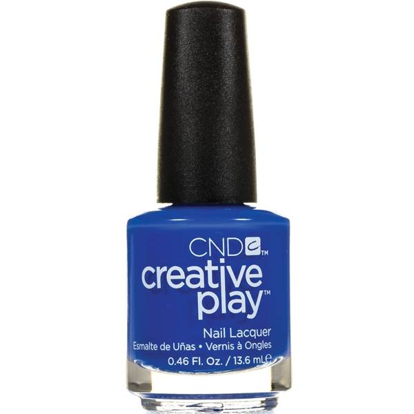 CND Creative Play Royalista