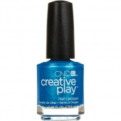CND Creative Play Ship-Notized CND Creative Play Ship-Notized