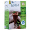 Slanka Deli Diet-Mint Chocolate-VLCD-Weight Loss