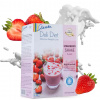 Slanka Deli Diet Strawberry Shake 6-Pack