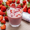 Slanka Deli Diet Strawberry Shake 6-Pack