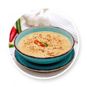 Slanka Deli Diet Thai Soup - Lactose free