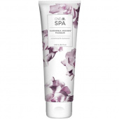CND SPA Gardenia Woods Masque CND SPA Gardenia Woods Masque