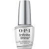 OPI Infinite Shine Gel-Like Base Coat – Base Coat OPI Infinite Shine Gel-Like Base Coat – Vegan base coat for smooth surface and protection – Ideal manicure base