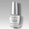 OPI Infinite Shine Gel-Like Base Coat – Base Coat OPI Infinite Shine Gel-Like Base Coat – Vegan base coat for smooth surface and protection – Ideal manicure base