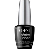 OPI Infinite Shine Gel-Like Top Coat – High Shine & Protection OPI Infinite Shine Gel-Like Top Coat – Gel-like top coat for high shine and long wear – Vegan nail polish protection
