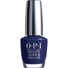 OPI Infinite Shine Get Ryd-of-Thym Blues OPI Infinite Shine Get Ryd-of-Thym Blues