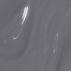 OPI IS Steel Waters Run Deep - steel-gray shade OPI Infinite Shine Steel Waters Run Deep - deep steel-gray shade with creamy finish for an elegant and sophisticated look
