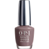 OPI Infinite Shine Staying Neutral OPI Infinite Shine Staying Neutral