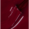 OPI Raisin the Bar – Burgundy Nail Polish | Infinite Shine OPI Infinite Shine Raisin the Bar – Deep burgundy nail polish with elegant tone – Suitable for everyday and occasions