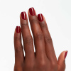 OPI Raisin the Bar – Burgundy Nail Polish | Infinite Shine OPI Infinite Shine Raisin the Bar – Deep burgundy nail polish with elegant tone – Suitable for everyday and occasions