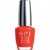 OPI Infinite Shine No Stopping Me Now OPI Infinite Shine No Stopping Me Now