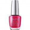 OPI Infinite Shine Running With The In-Finite Crowd OPI Infinite Shine Running With The In-Finite Crowd