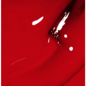 OPI Infinite Shine Relentless Ruby OPI Infinite Shine Relentless Ruby