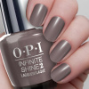OPI Infinite Shine Set In Stone OPI Infinite Shine Set In Stone