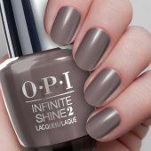 OPI Infinite Shine Set In Stone OPI Infinite Shine Set In Stone
