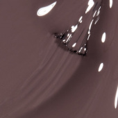 OPI Infinite Shine Set In Stone OPI Infinite Shine Set In Stone