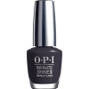 OPI Infinite Shine Strong Coal-ition OPI Infinite Shine Strong Coal-ition