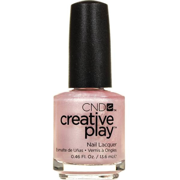 CND Creative Play Tutu Be or Not to Be