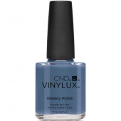 CND Vinylux Nr:226 Demin Patch CND Vinylux Nr:226 Demin Patch